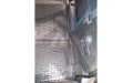 Килимок в багажник Lynk & Co 900 Em-P 2025 –, поліуретановий, Avto-Gumm