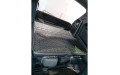 Килимок в багажник Lynk & Co 900 Em-P 2025 –, поліуретановий, Avto-Gumm