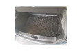 Килимок в багажник Mazda 3 2019 – BP, поліуретановий, Avto-Gumm