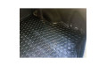 Килимок в багажник Mazda 6 2002 – 2007 GG, GY, поліуретановий, Avto-Gumm