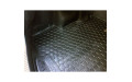 Килимок в багажник Mazda 6 2002 – 2007 GG, GY, поліуретановий, Avto-Gumm
