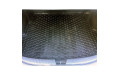Килимок в багажник Mazda 6 2002 – 2007 GG, GY, поліуретановий, Avto-Gumm