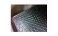 Килимок в багажник Mazda 6 2012 – 2015 GJ Седан, поліуретановий, Avto-Gumm