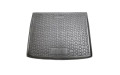 Килимок в багажник Mazda CX-30 2019 – DM, поліуретановий, Avto-Gumm