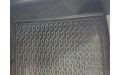 Килимок в багажник Mazda CX-30 2019 – DM, поліуретановий, Avto-Gumm