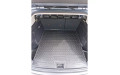 Килимок в багажник Mazda CX-50 (VA) 2023 –, поліуретановий, Avto-Gumm