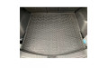 Коврик в багажник Mazda CX-5 2012 – 2015, полиуретановый, Avto-Gumm