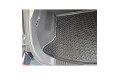 Коврик в багажник Mazda CX-5 2017 –, полиуретановый, Avto-Gumm