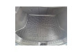 Коврик в багажник Mazda CX-5 2017 –, полиуретановый, Avto-Gumm