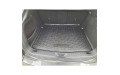 Килимок в багажник Mazda CX-60 (KH) 2022 –, поліуретановий, Avto-Gumm