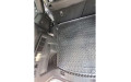 Коврик в багажник Mazda CX-90 (KK) 2023 –, полиуретановый, Avto-Gumm