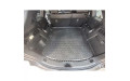 Коврик в багажник Mazda CX-90 (KK) 2023 –, полиуретановый, Avto-Gumm