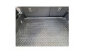 Коврик в багажник Mazda CX-90 (KK) 2023 –, полиуретановый, Avto-Gumm