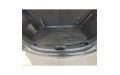 Коврик в багажник Mazda CX-90 (KK) 2023 –, полиуретановый, Avto-Gumm