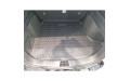 Килимок в багажник Mazda EZ-60 (J90K) 2025 –, поліуретановий, Avto-Gumm