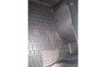 Килимок в багажник Mazda EZ-60 (J90K) 2025 –, поліуретановий, Avto-Gumm