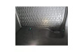 Килимок в багажник Mazda MX-30 2020 –, поліуретановий, Avto-Gumm