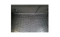 Килимок в багажник Mazda MX-30 2020 –, поліуретановий, Avto-Gumm