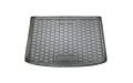 Коврик в багажник Mercedes-Benz A-class W169 2004 – 2012, полиуретановый, Avto-Gumm