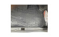 Коврик в багажник Mercedes-Benz C-class W202 1993 – 2000, полиуретановый, Avto-Gumm