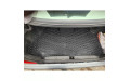 Коврик в багажник Mercedes-Benz C-class W202 1993 – 2000, полиуретановый, Avto-Gumm Коврик в багажник Mercedes-Benz C-class W202 1993 – 2000, полиуретановый, Avto-Gumm