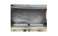 Коврик в багажник Mercedes-Benz C-class W202 1993 – 2000, полиуретановый, Avto-Gumm