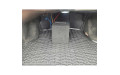 Коврик в багажник Mercedes-Benz C-class W202 1993 – 2000, полиуретановый, Avto-Gumm