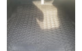 Килимок в багажник Mercedes-Benz C-class W205 2014 –, поліуретановий, Avto-Gumm