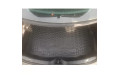 Килимок в багажник Mercedes-Benz C-class W205 2014 –, поліуретановий, Avto-Gumm