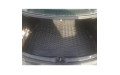 Килимок в багажник Mercedes-Benz C-class W205 2014 –, поліуретановий, Avto-Gumm