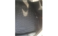 Килимок в багажник Mercedes-Benz C-class W205 2014 –, поліуретановий, Avto-Gumm