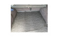 Килимок в багажник Mercedes-Benz E-class W210 1995 – 2003, поліуретановий, Avto-Gumm