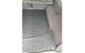 Килимок в багажник Mercedes-Benz E-class W210 1995 – 2003, поліуретановий, Avto-Gumm