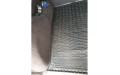 Килимок в багажник Mercedes-Benz E-class W210 1995 – 2003, поліуретановий, Avto-Gumm