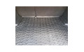 Килимок в багажник Mercedes-Benz E-class W210 1995 – 2003, поліуретановий, Avto-Gumm