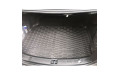 Килимок в багажник Mercedes-Benz E-class W213 2016 –, поліуретановий, Avto-Gumm
