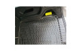 Коврик в багажник Mercedes-Benz X243 EQB 2021 –, полиуретановый, Avto-Gumm