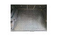 Коврик в багажник Mercedes-Benz X243 EQB 2021 –, полиуретановый, Avto-Gumm