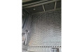 Коврик в багажник Mercedes-Benz X243 EQB 2021 –, полиуретановый, Avto-Gumm