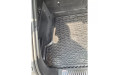 Килимок в багажник Mercedes-Benz V295 EQE 2022 –, поліуретановий, Avto-Gumm