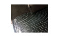 Килимок в багажник Mercedes-Benz GL X166 2012 – 2015, поліуретановий, Avto-Gumm