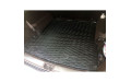 Килимок в багажник Mercedes-Benz GL X166 2012 – 2015, поліуретановий, Avto-Gumm