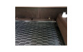 Килимок в багажник Mercedes-Benz GL X166 2012 – 2015, поліуретановий, Avto-Gumm