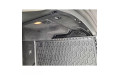 Килимок в багажник Mercedes-Benz GLK X204 2008 – 2013, поліуретановий, Avto-Gumm