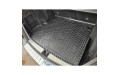 Килимок в багажник Mercedes-Benz GLK X204 2008 – 2013, поліуретановий, Avto-Gumm