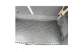 Коврик в багажник Mercedes-Benz GLS-class X167 2019 –, полиуретановый, Avto-Gumm