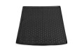 Килимок в багажник Mercedes-Benz ML - M-class W164 2005 – 2011, поліуретановий, Avto-Gumm
