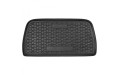 Килимок в багажник Mini Countryman 2010 – 2016 R60, поліуретановий, Avto-Gumm