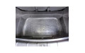 Килимок в багажник Mini Countryman 2010 – 2016 R60, поліуретановий, Avto-Gumm