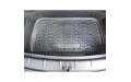 Килимок в багажник Mini Countryman 2010 – 2016 R60, поліуретановий, Avto-Gumm